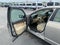 2010 Lincoln MKZ Base