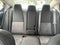 2025 Nissan Sentra SR - FORD BLUE CERTIFIED - CLEAN CARFAX