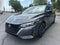2025 Nissan Sentra SR - FORD BLUE CERTIFIED - CLEAN CARFAX