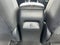 2025 Nissan Sentra SR - FORD BLUE CERTIFIED - CLEAN CARFAX