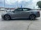 2025 Nissan Sentra SR - FORD BLUE CERTIFIED - CLEAN CARFAX