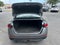 2025 Nissan Sentra SR - FORD BLUE CERTIFIED - CLEAN CARFAX