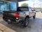 2021 Toyota Tacoma TRD Off-Road - 4WD V6