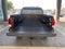 2021 Toyota Tacoma TRD Off-Road - 4WD V6