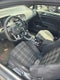 2016 Volkswagen Golf GTI S