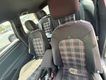 2016 Volkswagen Golf GTI S