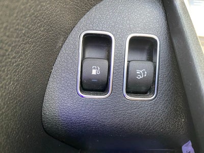 2024 Mercedes-Benz GLE GLE 450e 4MATIC®