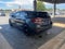 2020 Subaru Impreza Base