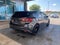 2020 Subaru Impreza Base