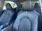 2019 Toyota Camry SE - FORD BLUE CERTIFIED