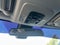 2019 Toyota Camry SE - FORD BLUE CERTIFIED