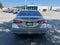 2019 Toyota Camry SE - FORD BLUE CERTIFIED