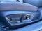 2023 Toyota Camry LE ONE OWNER - LOCAL TRADE