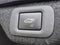 2020 Lexus ES 350