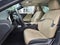 2020 Lexus ES 350