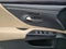 2020 Lexus ES 350