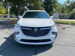 2024 Buick Enclave Premium Group - CLEAN CARFAX - ONE OWNER