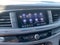 2024 Buick Enclave Premium Group - CLEAN CARFAX - ONE OWNER