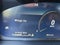 2023 Lincoln Aviator Reserve Premium