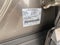 2023 Lincoln Aviator Reserve Premium