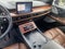 2023 Lincoln Aviator Reserve Premium