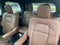 2023 Lincoln Aviator Reserve Premium