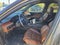2023 Lincoln Aviator Reserve Premium