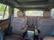 2023 Lincoln Aviator Reserve Premium