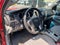 2013 Toyota Tacoma Base V6