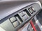 2013 Toyota Tacoma Base V6