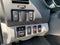2013 Toyota Tacoma Base V6