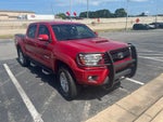 2013 Toyota Tacoma Base V6