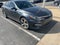 2020 Kia Optima S