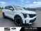 2024 Kia Sorento SX