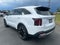 2024 Kia Sorento SX