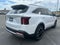 2024 Kia Sorento SX