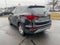 2017 Hyundai Santa Fe Sport 2.4 Base