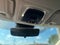 2024 Toyota Corolla LE - ONE OWNER