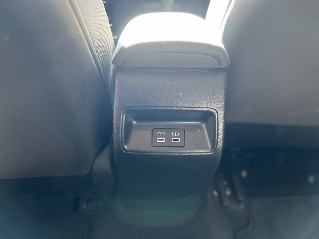 2024 Toyota Corolla LE - ONE OWNER