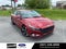 2022 Hyundai Elantra Hybrid Limited
