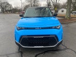 2024 Kia Soul S