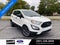 2019 Ford EcoSport S