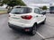 2019 Ford EcoSport S