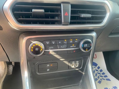2020 Ford EcoSport SE - CLEAN CARFAX - ONE OWNER