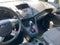 2018 Ford Transit Connect XL
