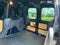 2018 Ford Transit Connect XL