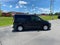 2018 Ford Transit Connect XL