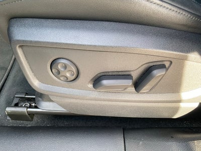 2025 Audi Q5 45 S line Premium quattro