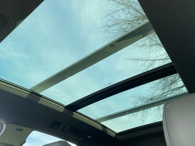 2025 Audi Q5 45 S line Premium quattro