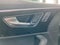 2026 Audi Q7 45 Premium Plus quattro